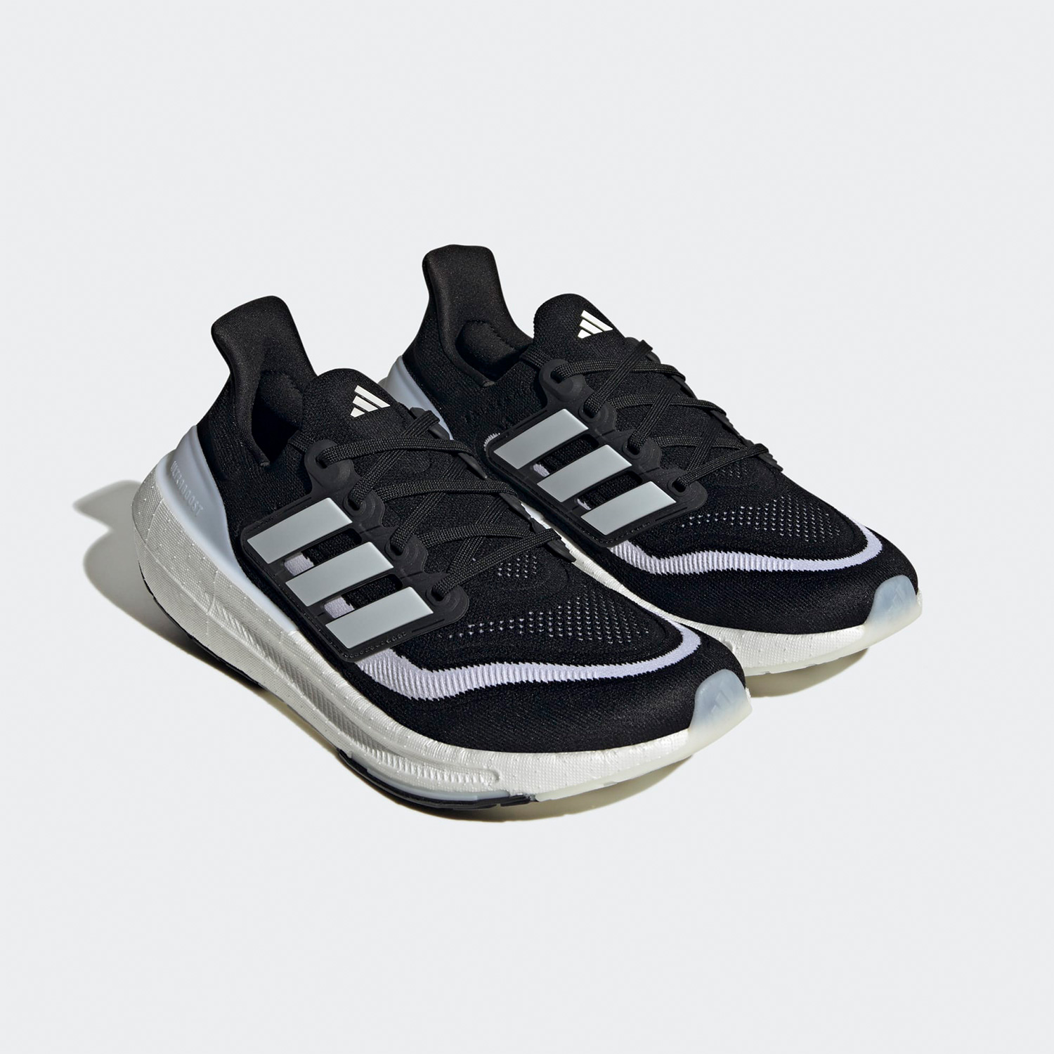아디다스 정품 울트라부스트 라이트 남녀 스포츠 러닝화  - Adidas Shoes Ultraboost Light 리뷰 및 가격