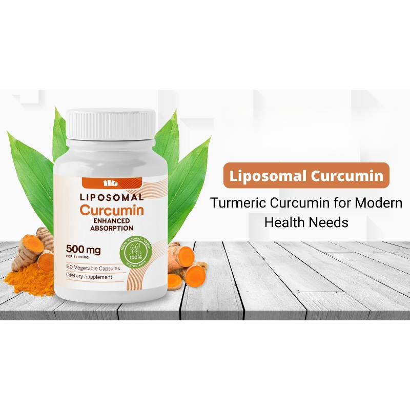 강황 커큐민 JN 1650mg 95% 커큐미노이드 블랙 - Turmeric Curcumin Capsule 리뷰 및 가격