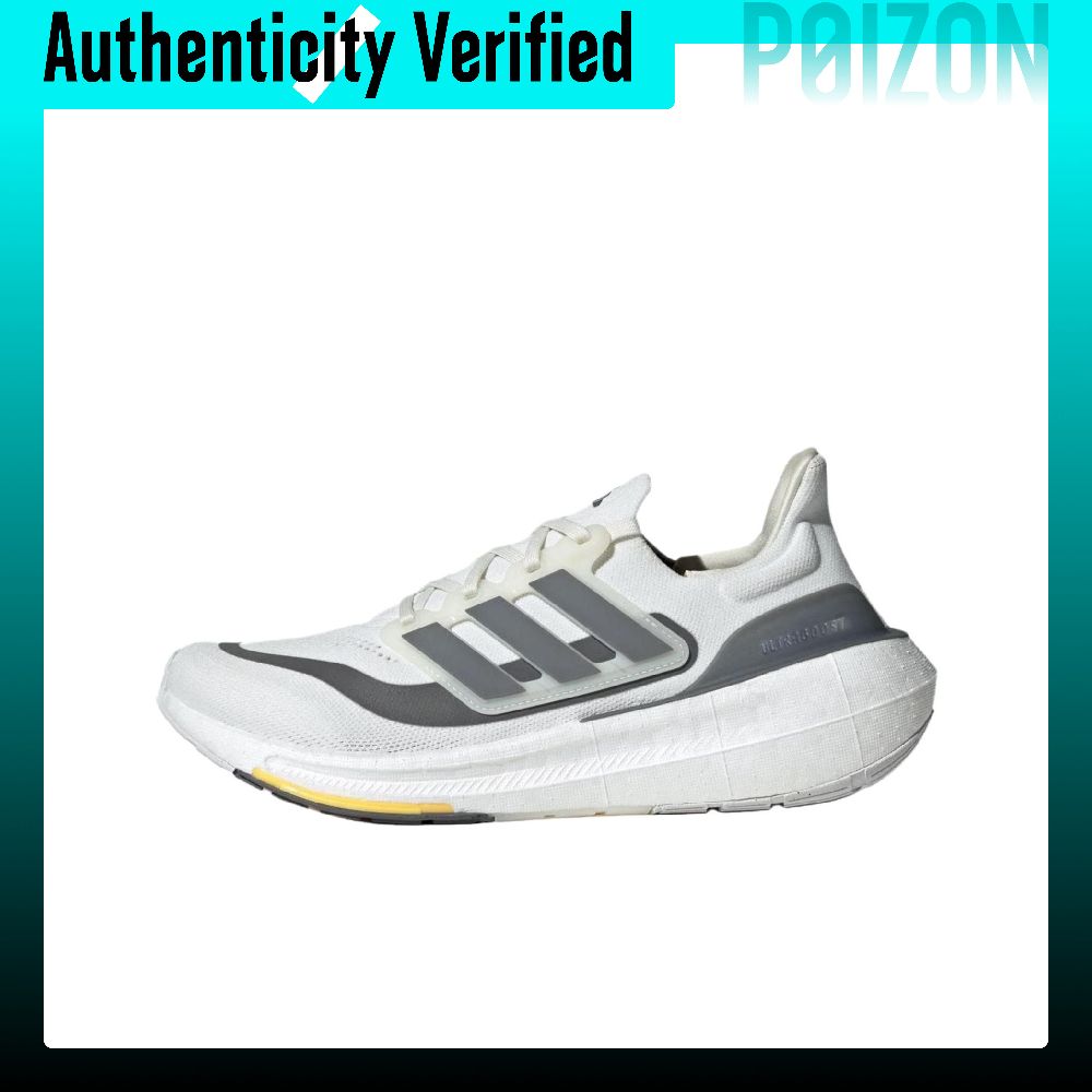 아디다스 울트라부스트 라이트 러닝화, 남성용 로우탑,  - Adidas Shoes Ultraboost Light 리뷰 및 가격